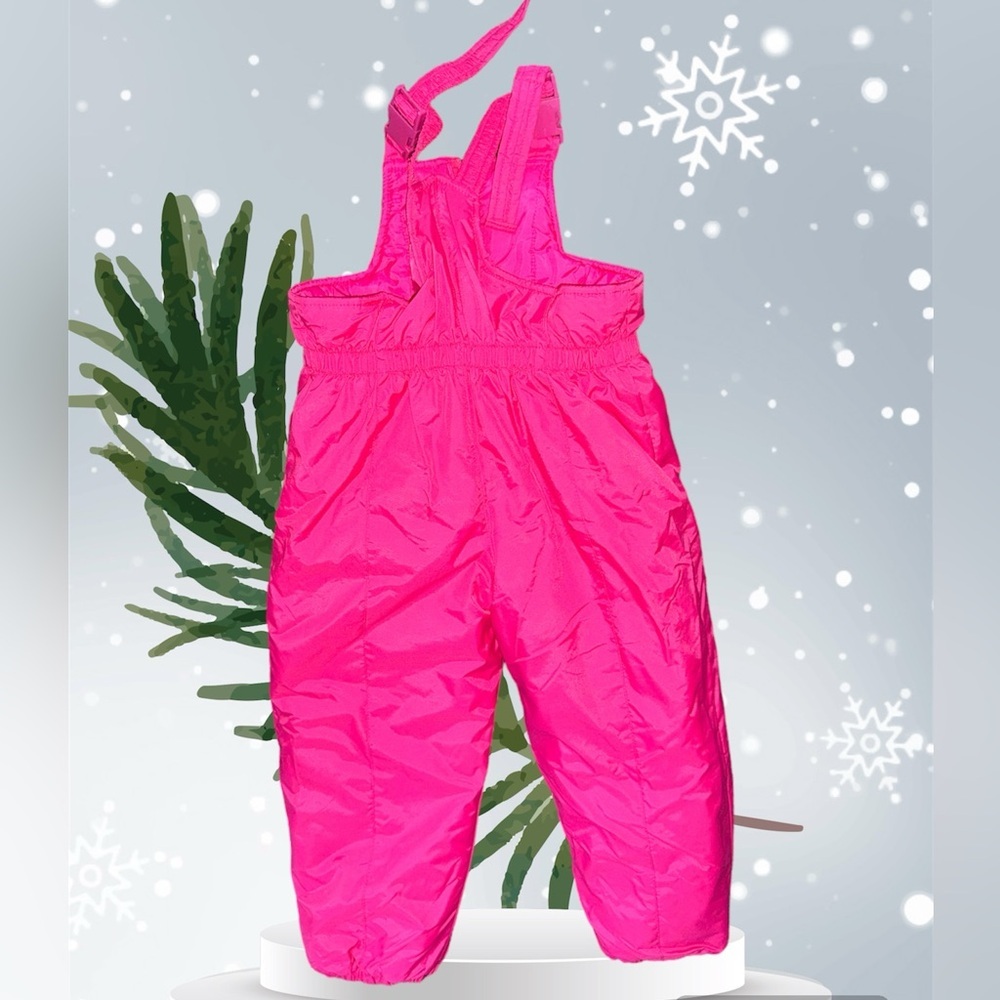 Snow‎ suit new no tags